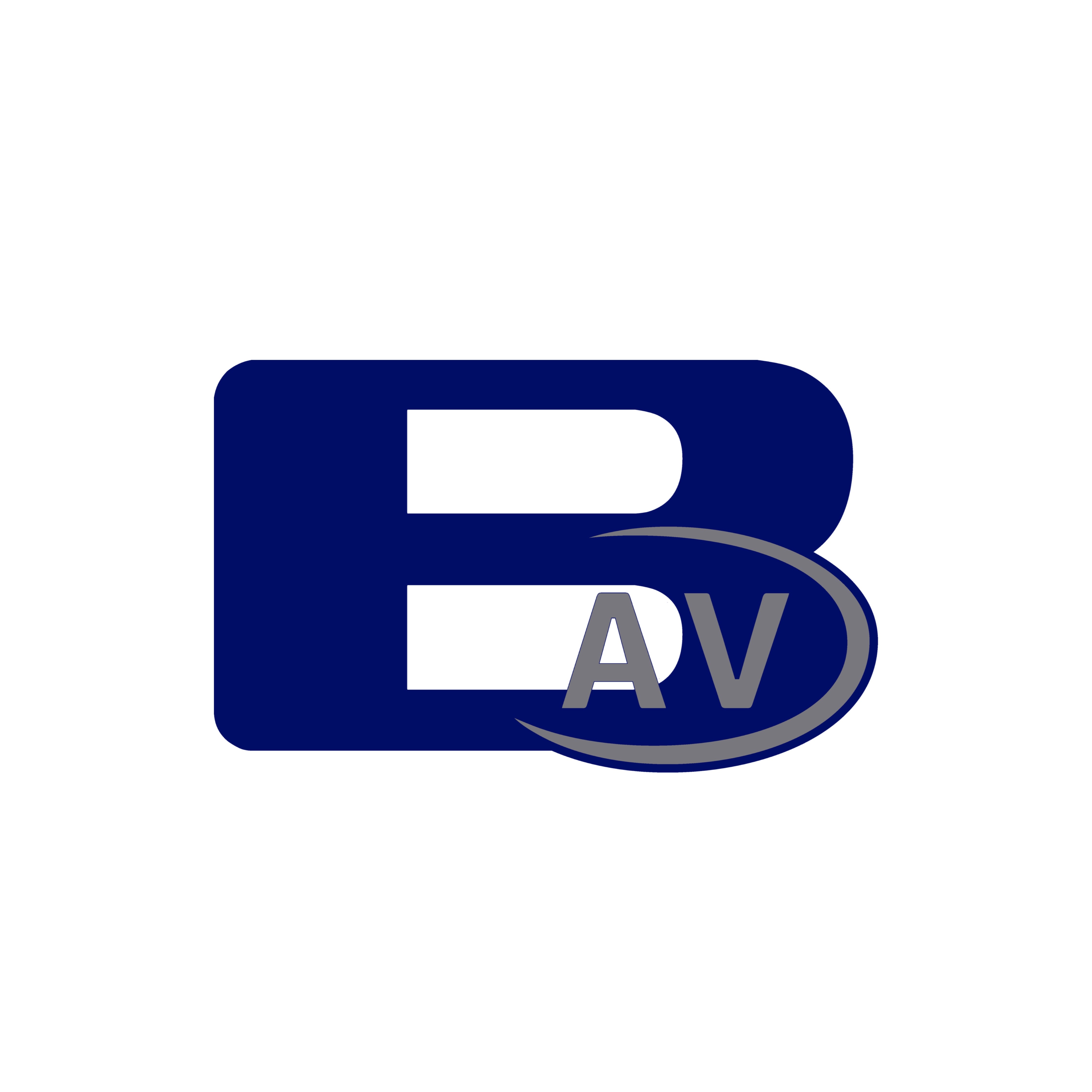 bav_belogiannis_audiovisual